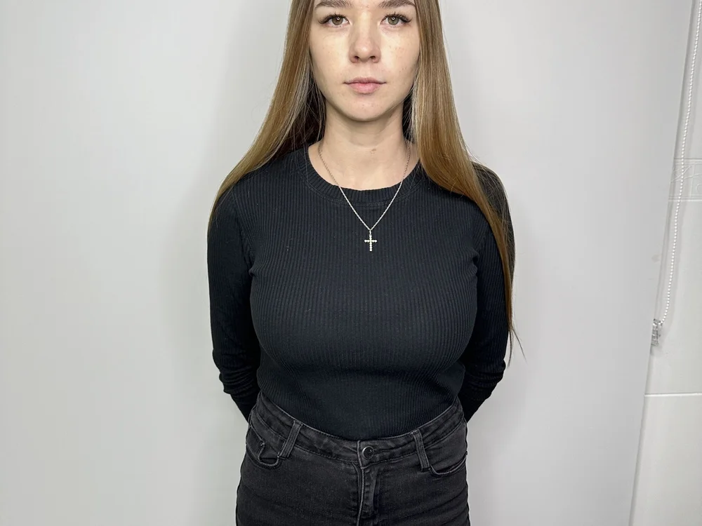 Offline chatovací místnost ElgaFoss