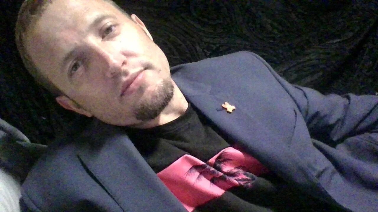 SoughtRough