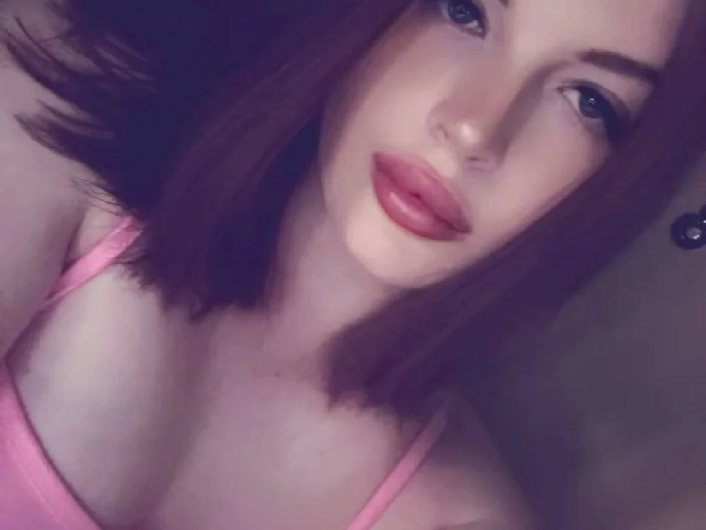-Mary_Smith- offline chatrum