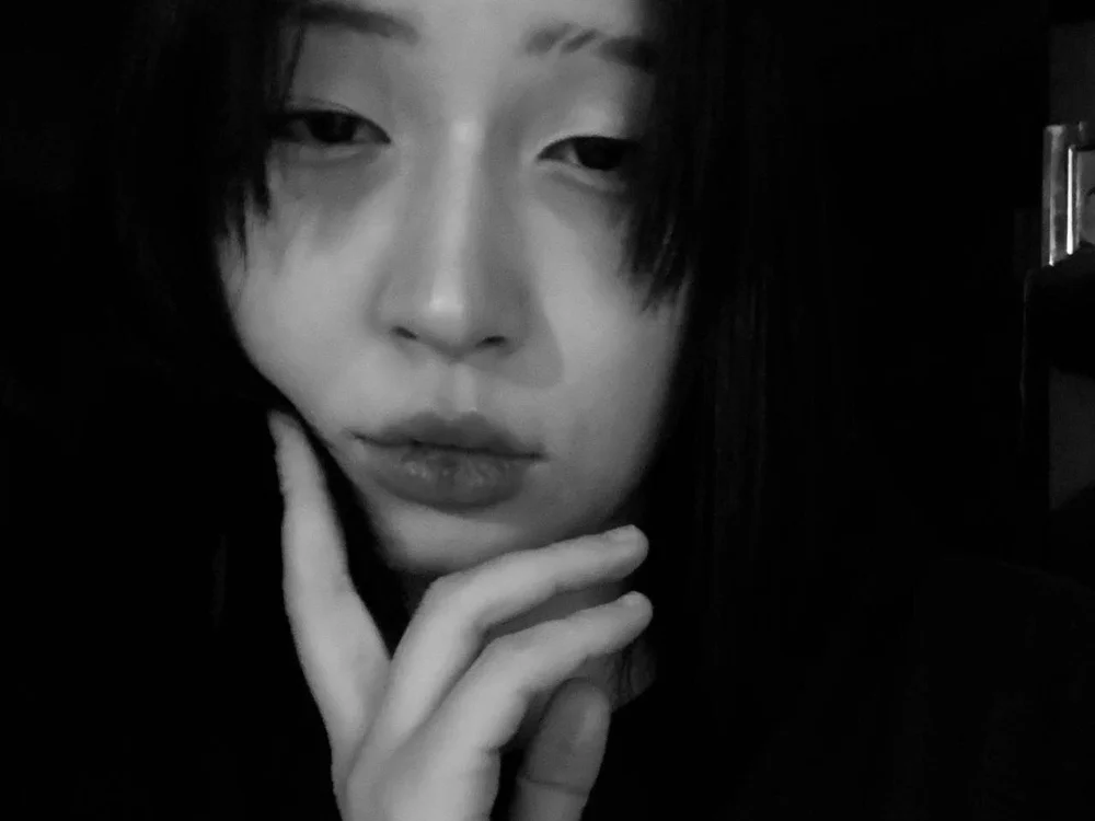 Офлайн-чат XXX emi_okado