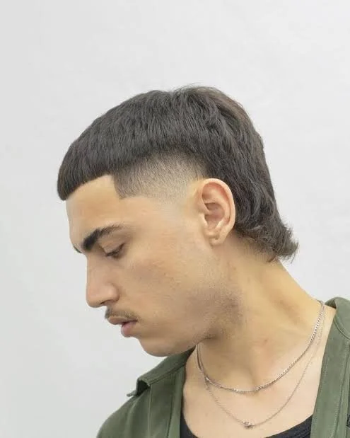 Offline XXX chat novinho_dotado21cm