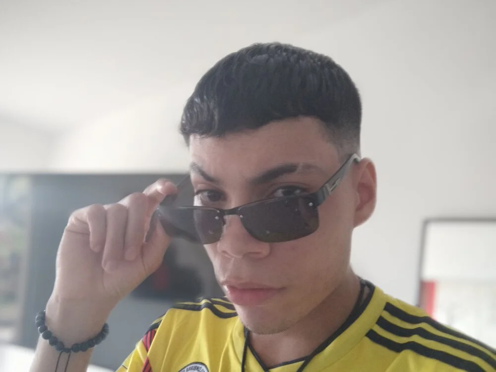 Chat +18 off-line de Itadori_