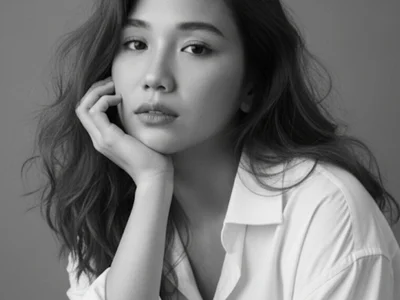 Filipinapoca profile