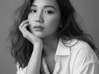 Filipinapoca Live XXX-Chat