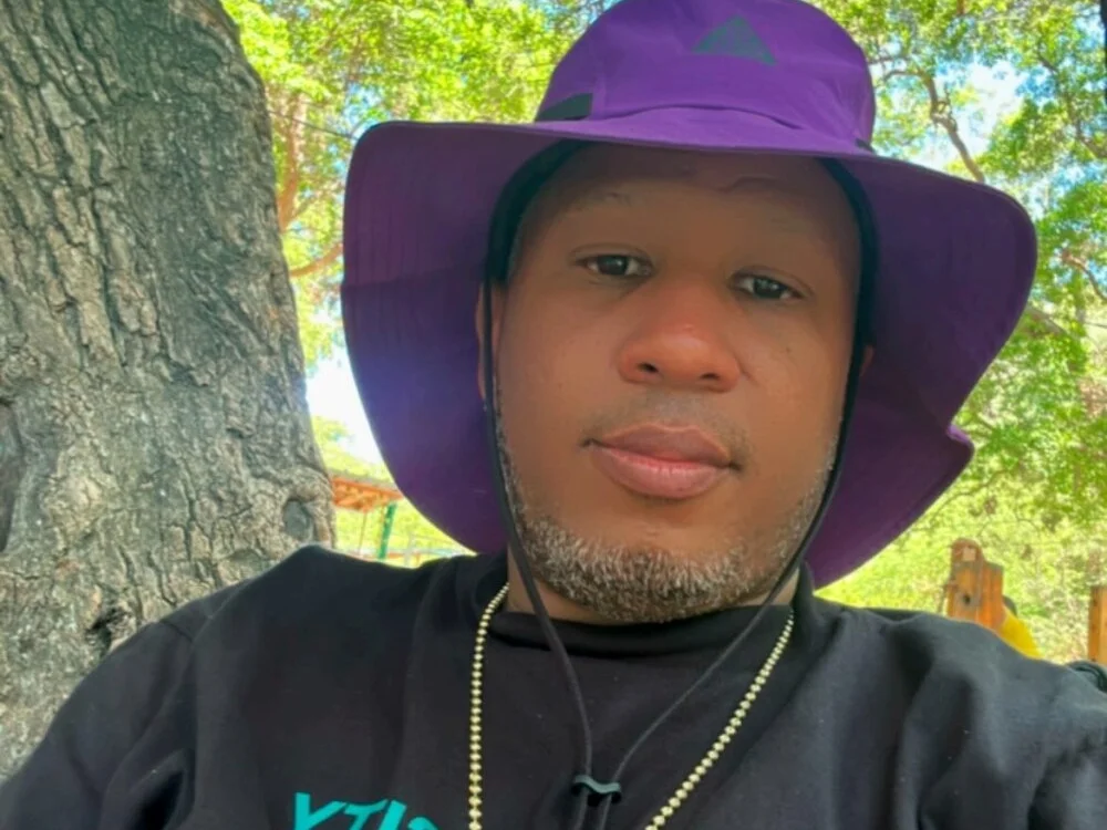 Chat +18 off-line de La_piada