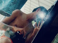 zzxxzayy