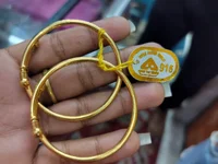 sweeti9's webcam live show