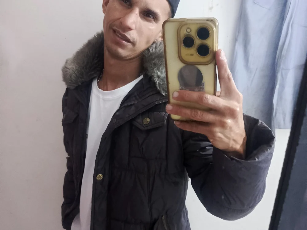 Chuletaleon Chat XXX offline