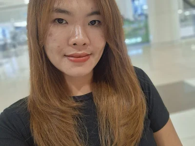 sweetgoddessx