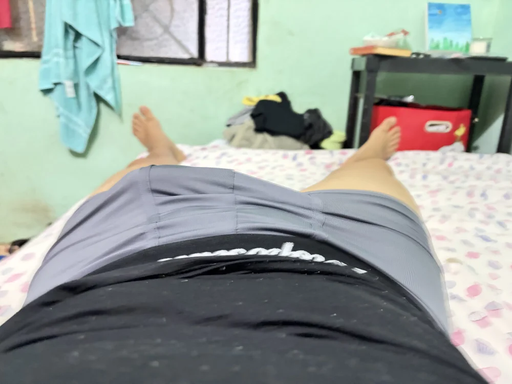 Chat +18 off-line de papi7776