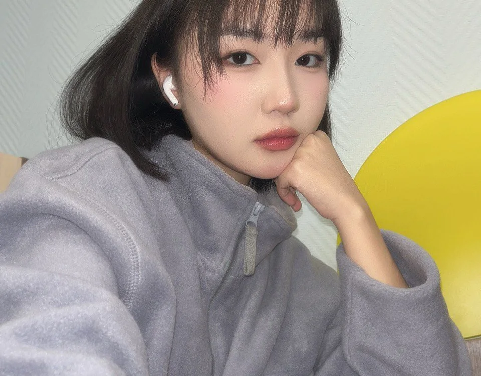 MaudDaines' Offline XXX Chat