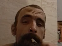 AdoredSpeech's Offline Chat Room