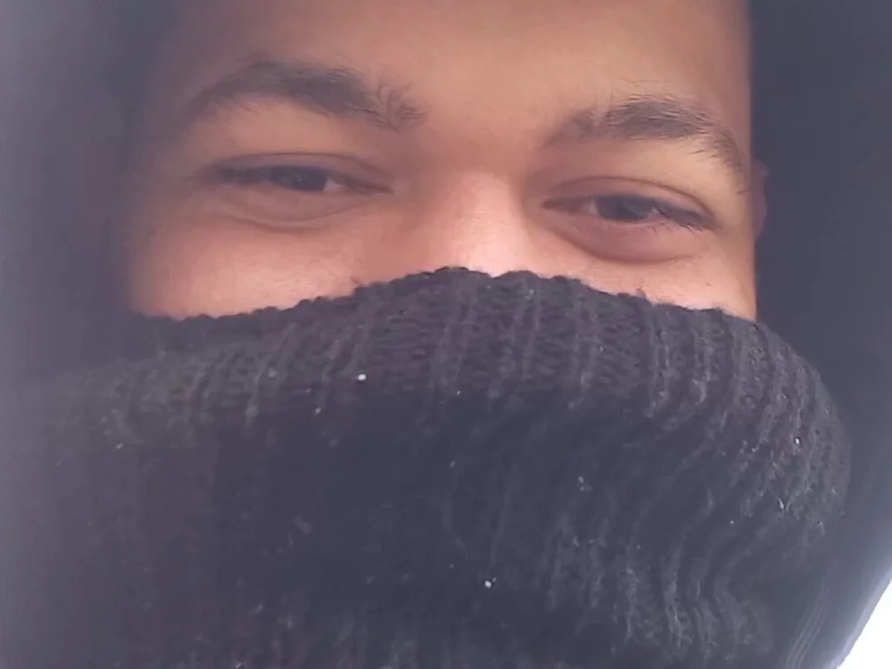 jorbiel_'s Offline Chat Room