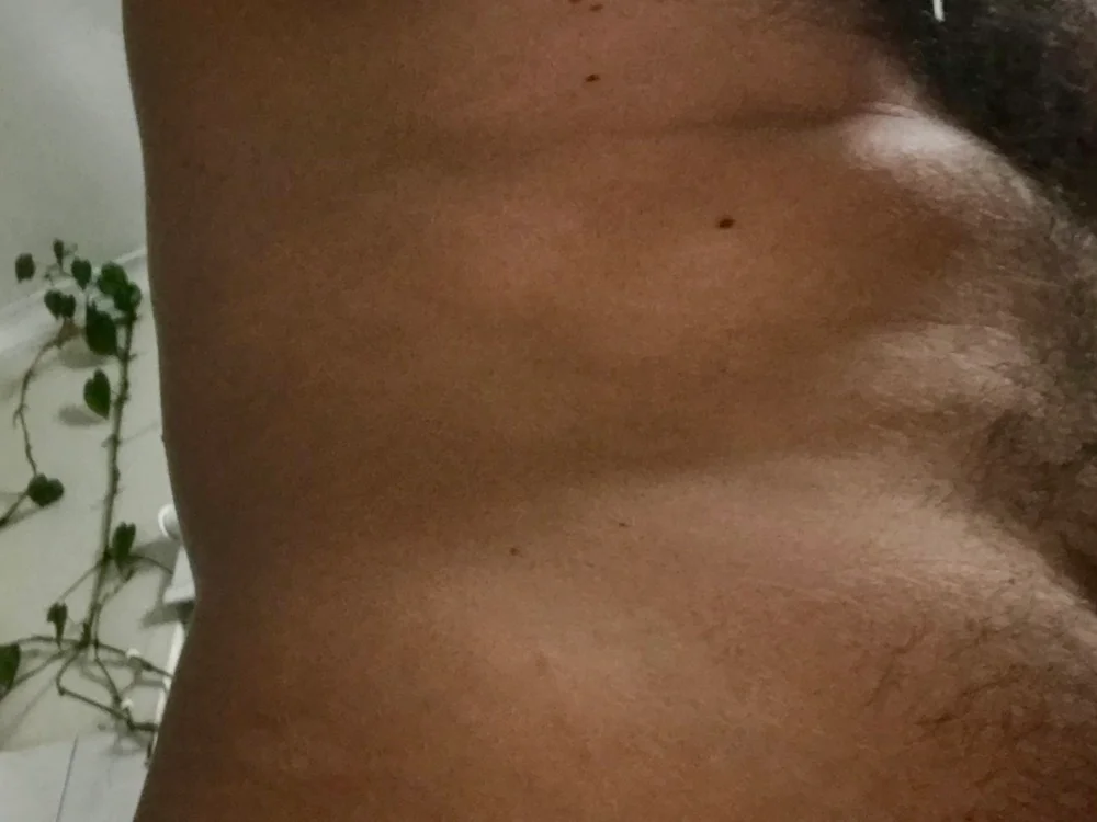 Joeydou420 Offline XXX-Chat