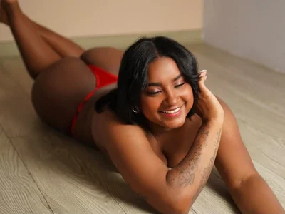 Julianne_19 - Girl 