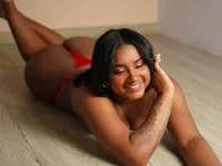 julianne_19