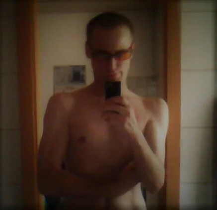 mister_BLOW offline chatrum