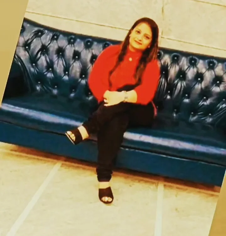 Official_Soniya offline chatrum