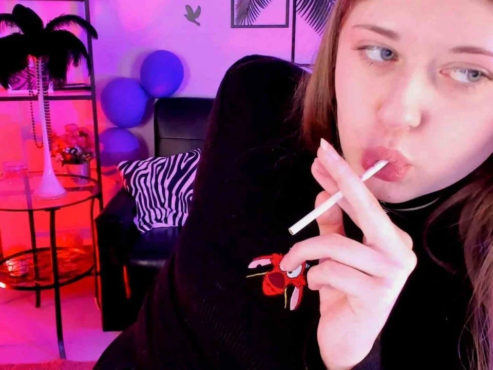 YamatoBrodsky offline XXX-chat