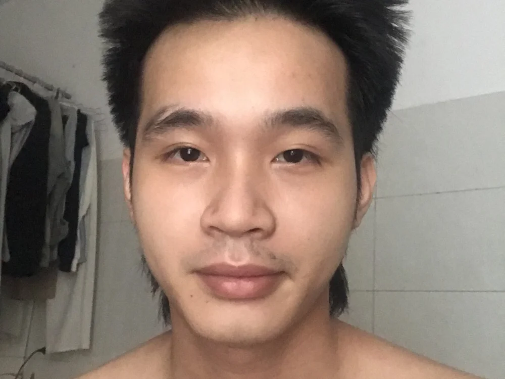 Taivietnamtop1's Offline Chat Room