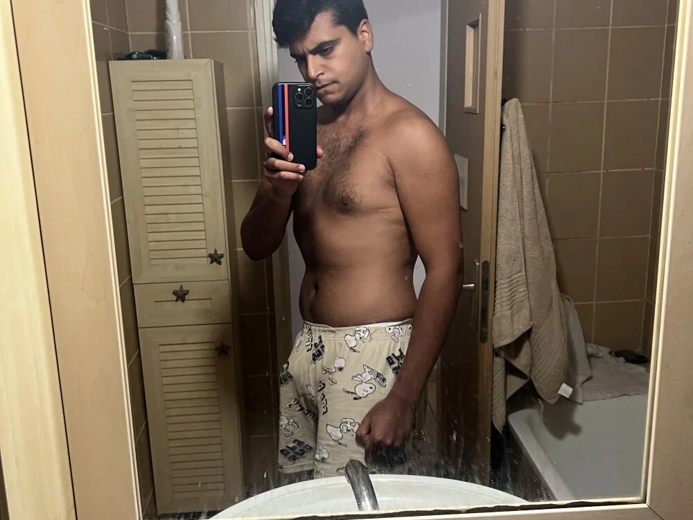 Noam7080z – Offline XXX chat