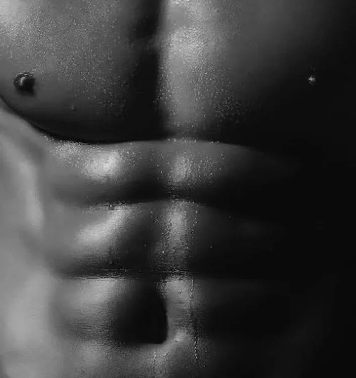 Chat +18 off-line de copulas