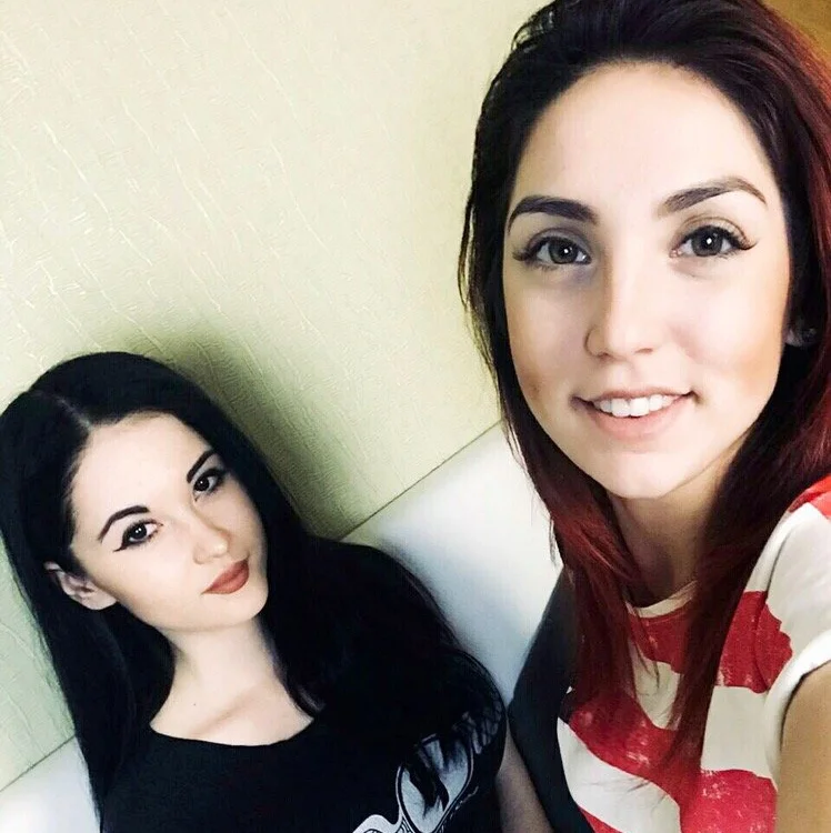 safiajessy's Offline XXX Chat