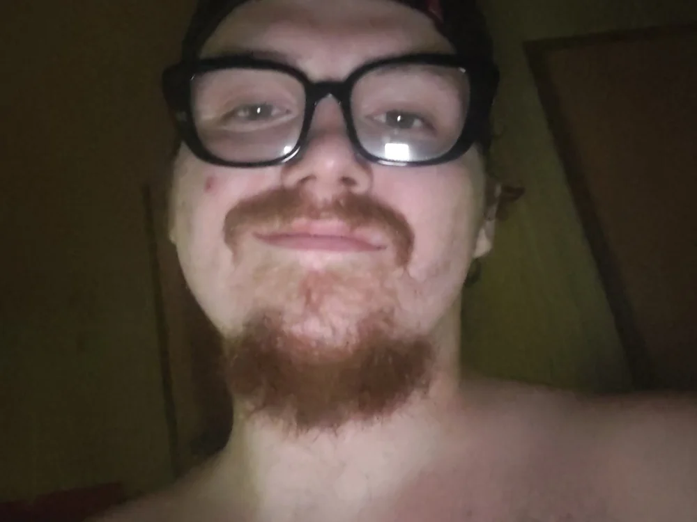Downbdup's Offline XXX Chat