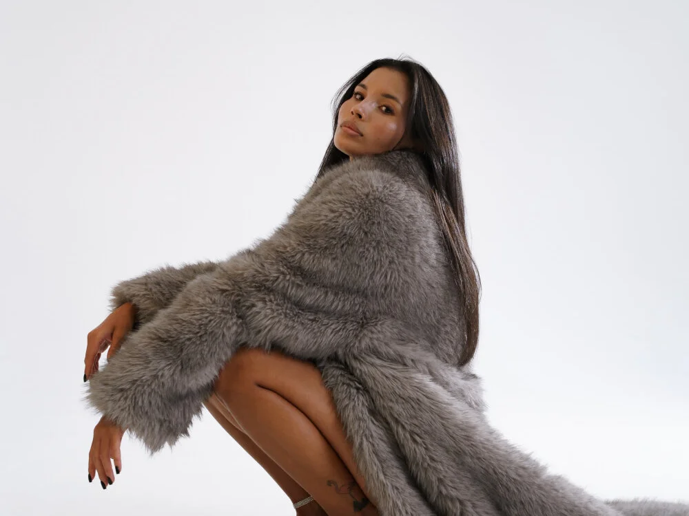 ErikaSoft Offline XXX-chat