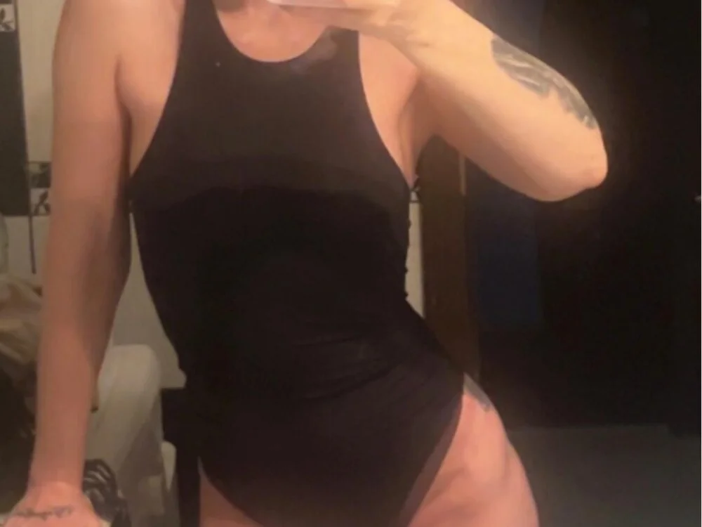 MILF_LOVE_PVT offline XXX-chatje