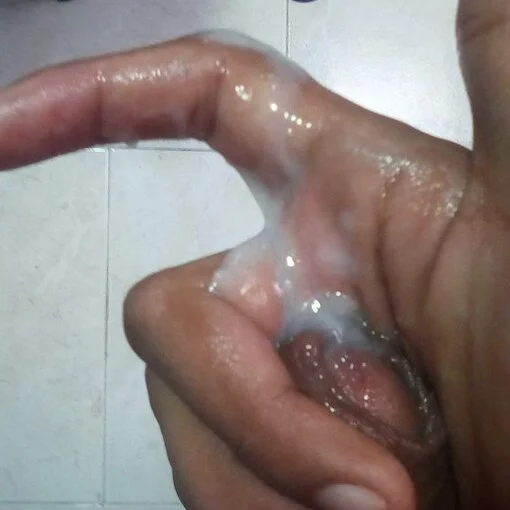 Офлайн-чат XXX boy_bigcock24cm