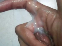 Model boy_bigcock24cm