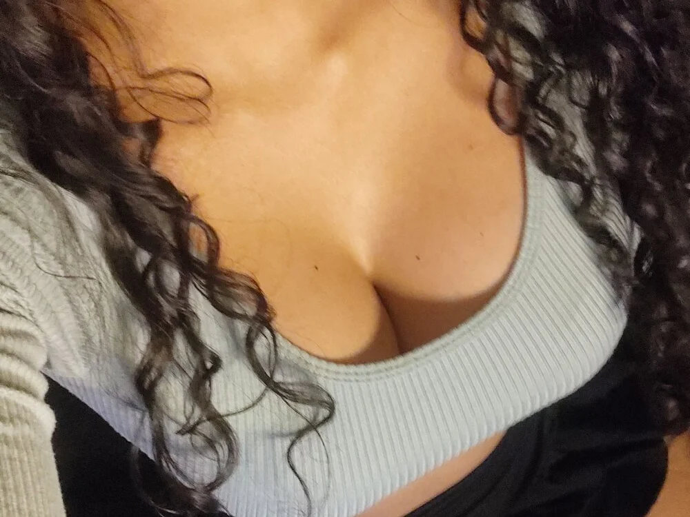 Demonia5713 Offline XXX-Chat