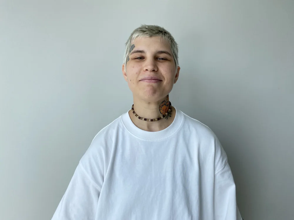 QuennaChubb's Offline XXX Chat