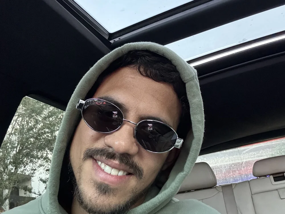 Asalcedo91's Offline Chat Room