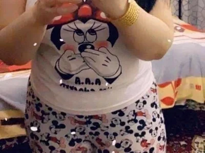 indian_Teena_Bhabhi profile