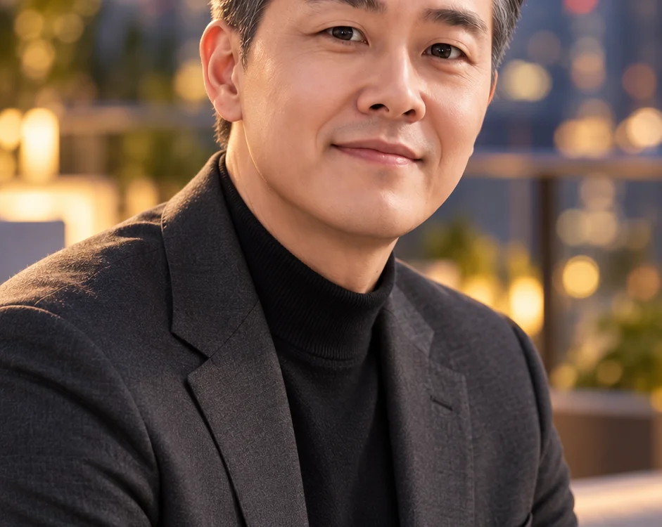 profile photo of biiii_hiro_iiiid_g