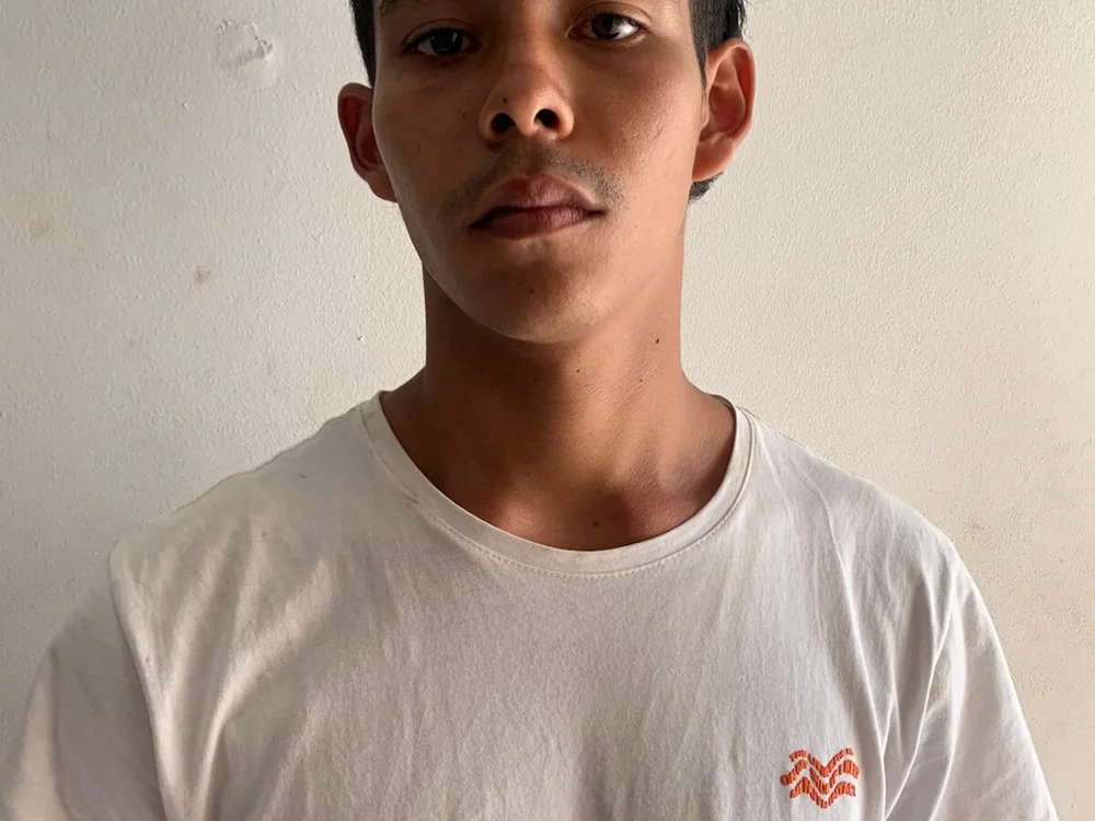 NICHOLASSEXYX offline chatrum