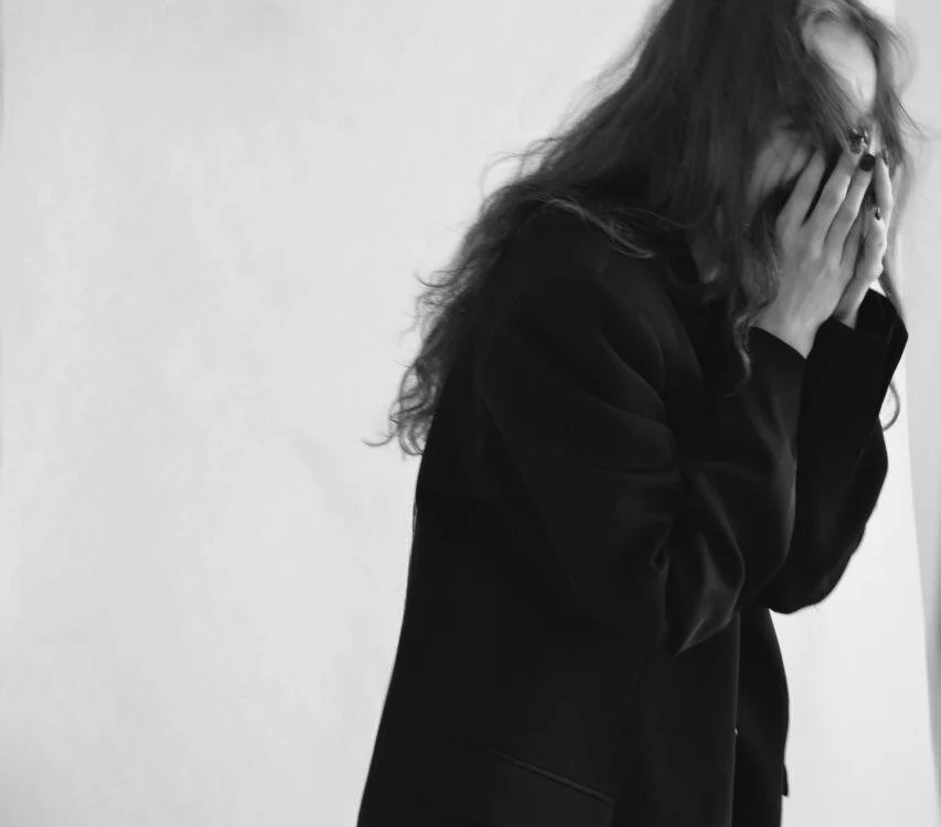 CrickSex: συνομιλία ΧΧΧ εκτός σύνδεσης