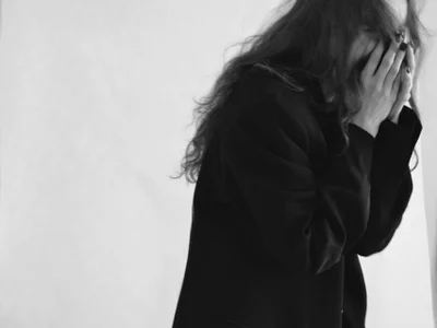 CrickSex - humiliation