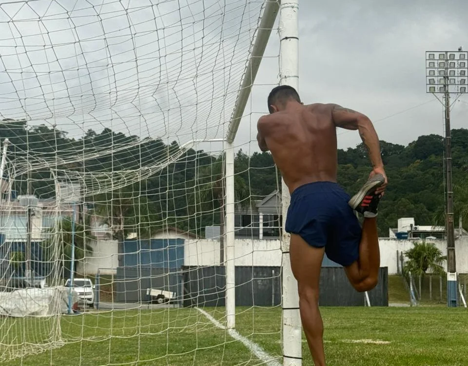 Офлайн-чат XXX LatinLeone