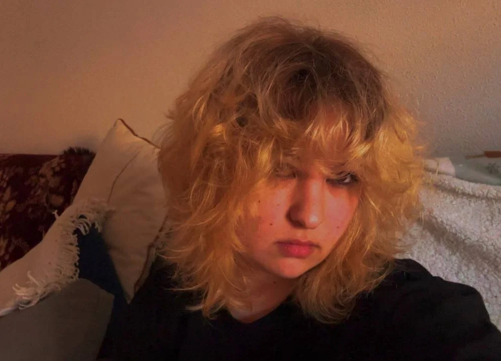 Doris_Morrison cam model