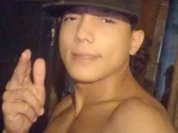 tayson_ webcam thumbnail