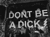 Sembang XXX Secara Langsung _AnChous_