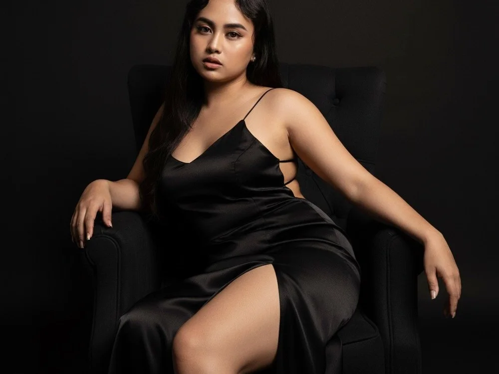 krystalangel offline chatrum