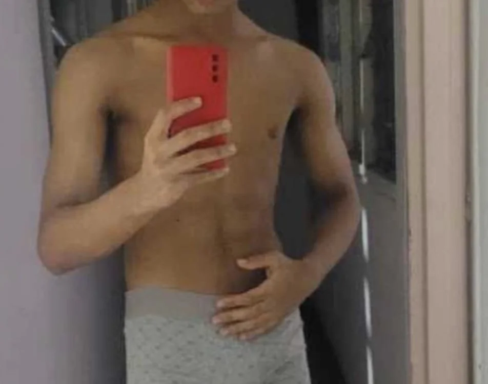 Axel_055 Chat XXX offline