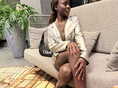 Slim_cake19 - Girl 