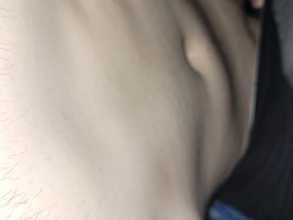 Chatroom XXX hors ligne de RedSoul-