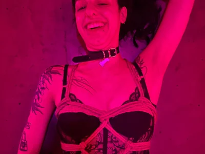 Princesa_Ariadne profile