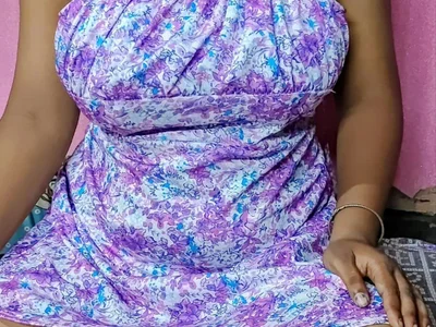 Your-nisha-baby - Girl 
